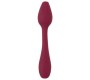 Rosenrot Rose G-Spot Vibrator