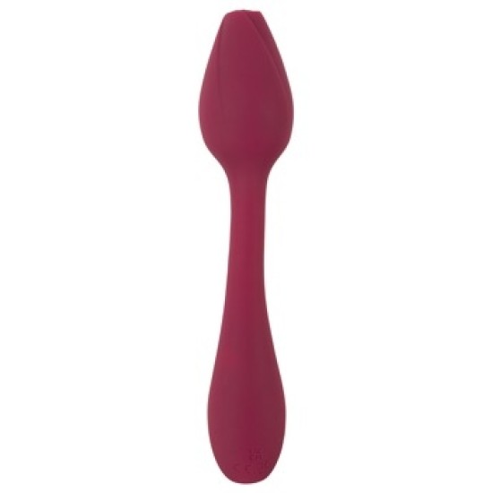 Rosenrot Rose G-Spot vibrators