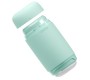 Tenga Puffy Mint Green