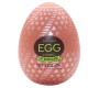 Tenga Egg Combo HB 6gab