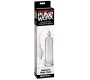 Pump Worx PW Beginner's Power Pump Clear