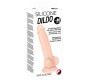 You2Toys Silicone Dildo M