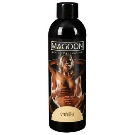 Magoon 200 ml Iepakojumā 6