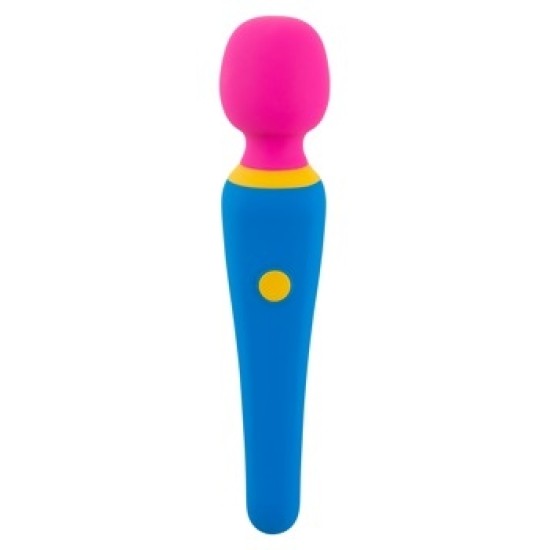 You2Toys bunt. wand vibrator