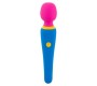 You2Toys bunt. wand vibrator