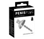 Penisplug Umbrella