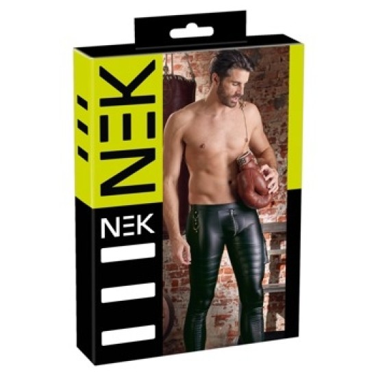 NEK Men´s Trousers L