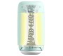 Tenga Puffy Mint Green