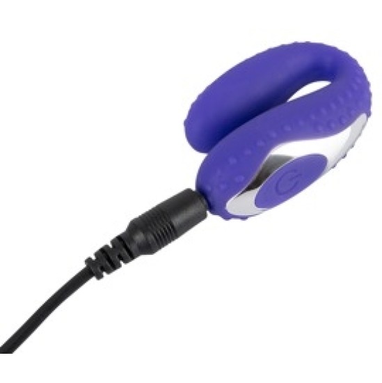 You2Toys Минет Vibe Purple