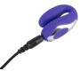 You2Toys Минет Vibe Purple