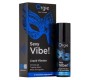 Orgie Šķidrais vibrators 15 ml