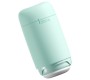 Tenga Puffy Mint Green