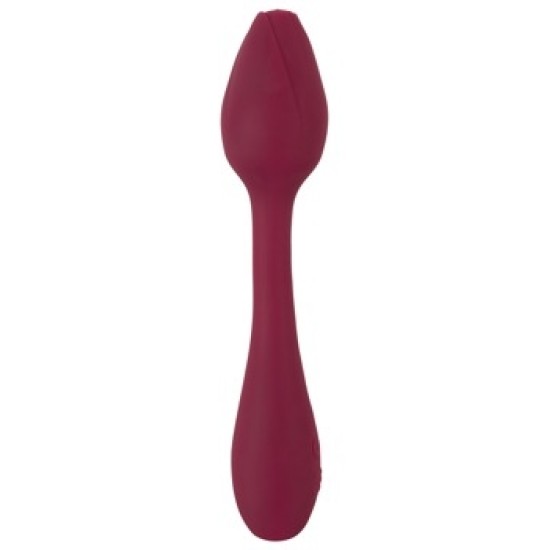 Rosenrot Rose G-Spot Vibrator