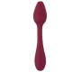 Rosenrot Rose G-Spot vibrators