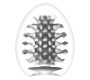 Tenga Egg Brush Single