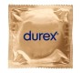 Durex Natural Feeling 14 tk