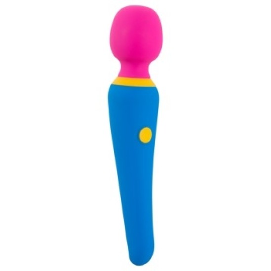 You2Toys bunt. zizlis vibrators