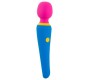 You2Toys bunt. zizlis vibrators