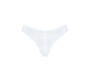 Obsessive OBS Panty M/L