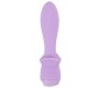 Cuties Mini Vibratorius Purple 4.