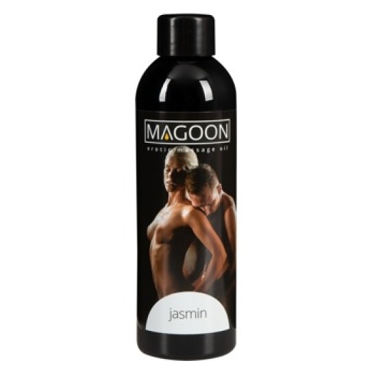 Magoon 200 ml Iepakojumā 6