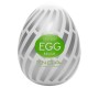 Tenga Egg Brush Single