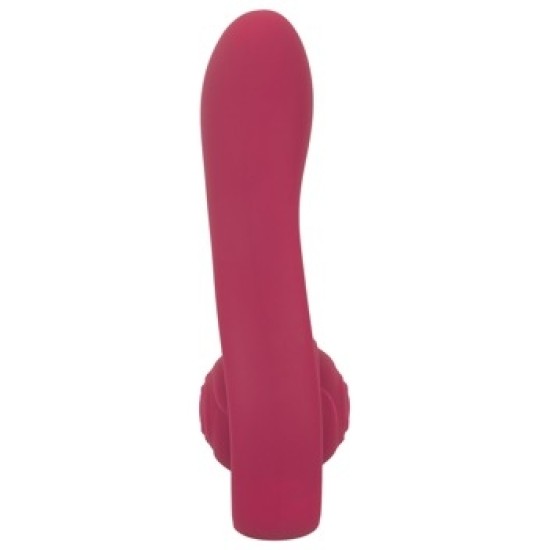 Rosenrot Rožu lokāms vibrators