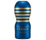 Tenga Prem Orig Vacuum Cup