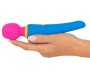 You2Toys bunt. wand vibrator