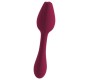 Rosenrot Rose G-Spot vibrators