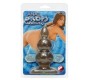 You2Toys Anal Drops Medium-Plug