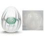 Tenga Egg Thunder singlas