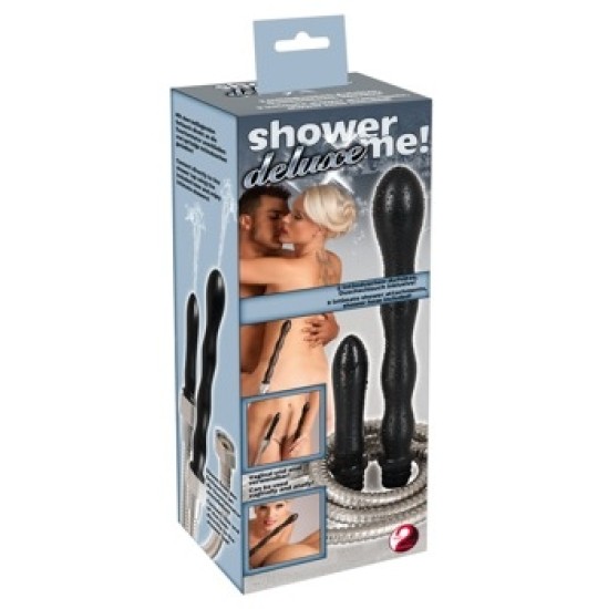 You2Toys Shower me deluxe