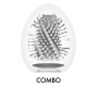 Tenga Egg Combo HB 6gab