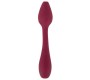 Rosenrot Rose G-Spot Vibrator