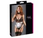 Cottelli Costumes Maid Body S