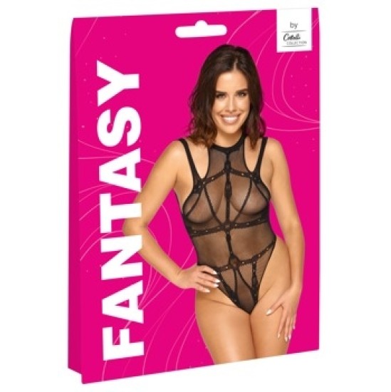 Fantasy By Cottelli Collection Body Fantasy SL