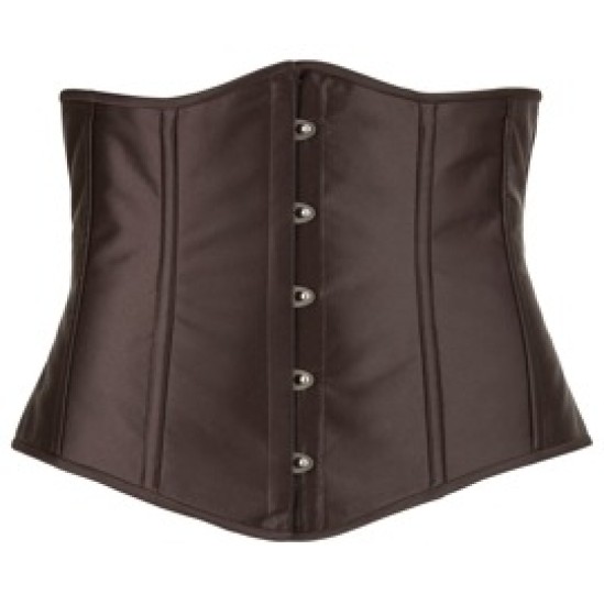 Cottelli Curves Underbust Corset 3XL