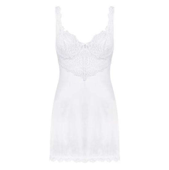 Obsessive Chemise S/M