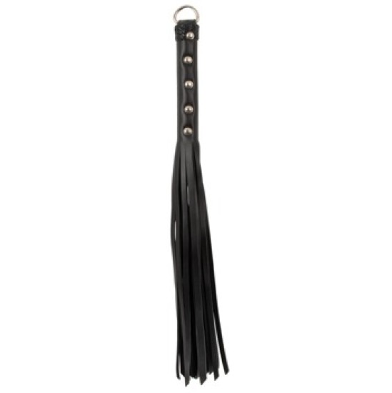 Zado Leather Flogger Iesācējs