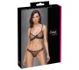 Cottelli Lingerie BH komplekts Formas 85C/XL