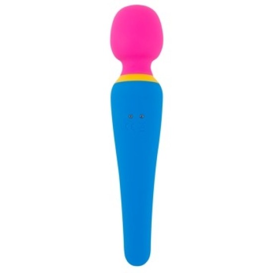 You2Toys bunt. wand vibrator