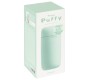 Tenga Puffy Mint Green