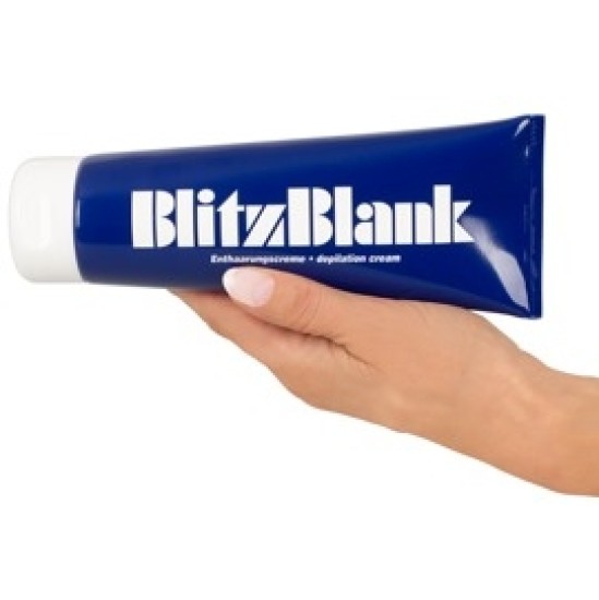 BlitzBlank 250 ml