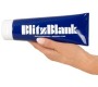 BlitzBlank 250 ml