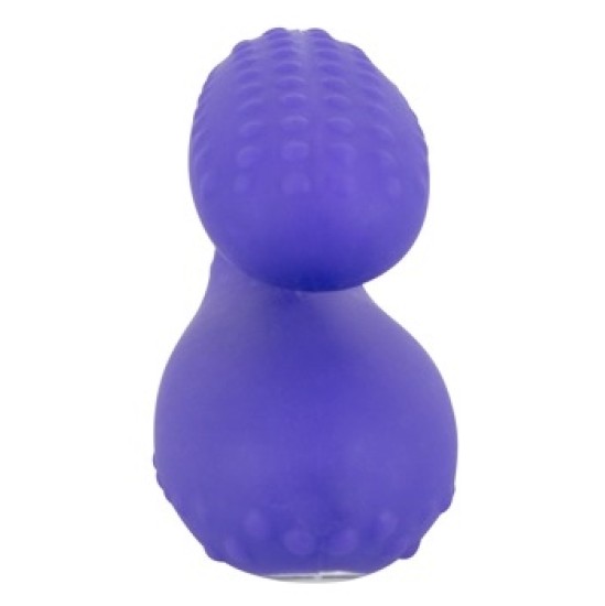 You2Toys Blow Job Vibe Violetinė