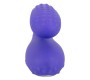 You2Toys Минет Vibe Purple