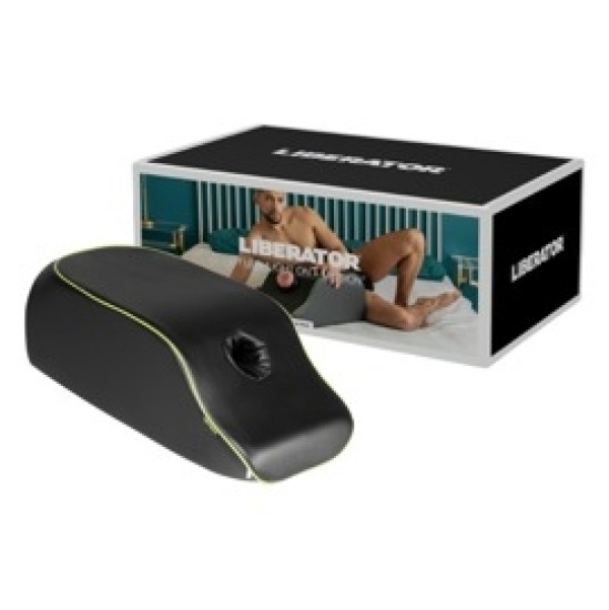 Liberator Fleshlight Mount на задании