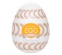 Tenga Egg Ring Single