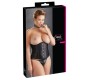 Cottelli Curves Underbust Corset 3XL